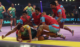 jaipur-pink-panthers-vs-patna-pirates