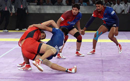 prokabaddi-26