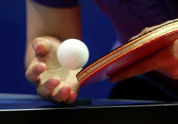 table-tennis-2