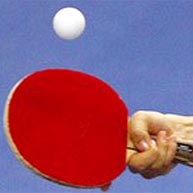 Sanil beat Harmeet to win National Ranking TT C'ship