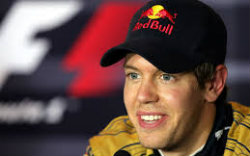 British GP: Rosberg clocks fastest lap in Friday practice