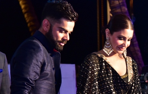 virat anuskha