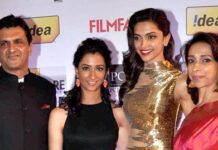 Prakash Padukone sees India’s next champions coming from smaller towns Prakash Padukone