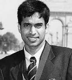 pullela-gopichand