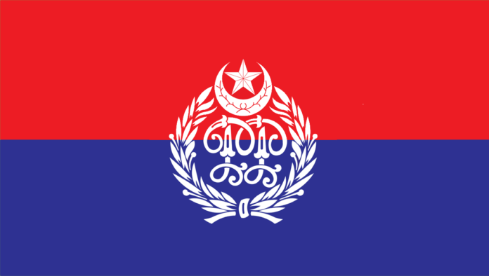 Punjab Police Punjab Police
