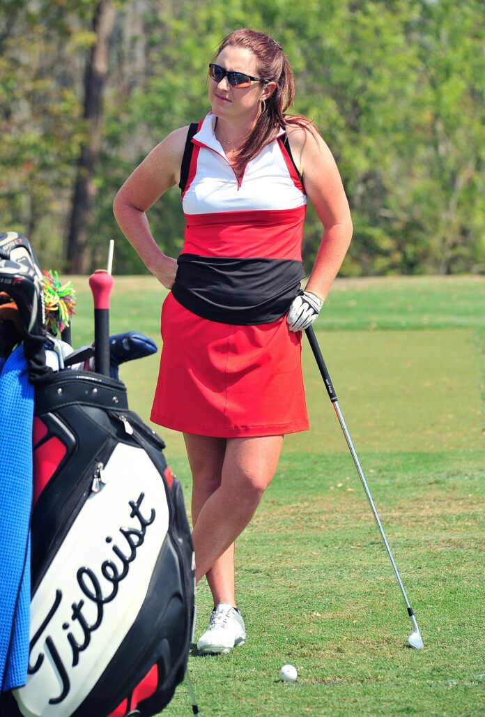 Ladies European Tour Ladies European Tour