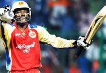 West Indies thrash Sri Lanka to win T20 World Cup Chris Gayle