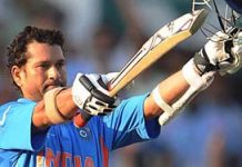 Ajay Maken flags off the ‘Mountaineering Challenge’ for Premlata Agarwal Former cricketers divided on their opinion on Sachin Tendulkar