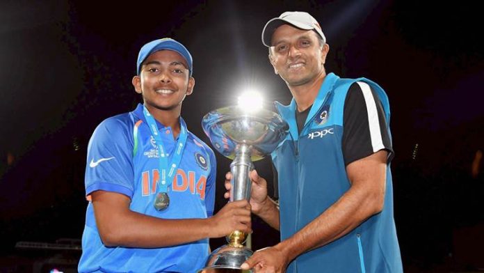 IPL: Rajasthan Royals register their second consecutive win IPL: Rajasthan Royals register their second consecutive win
