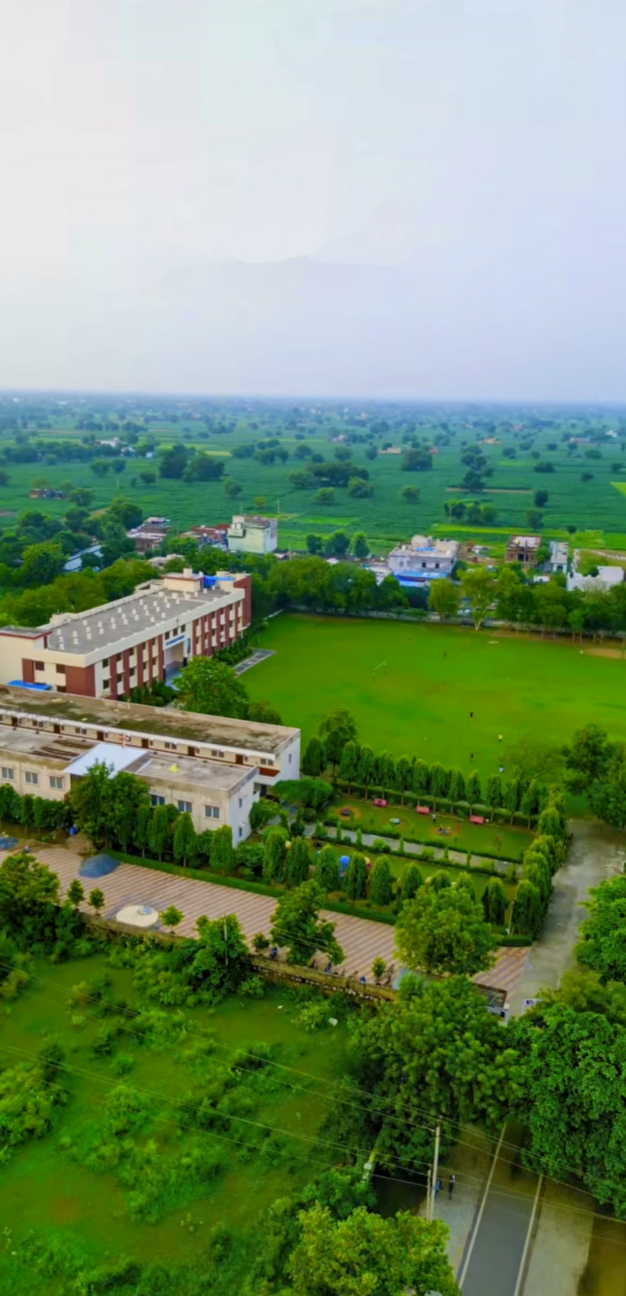 St Xavier School St Xavier School