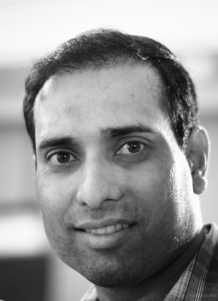 VVS Laxman VVS Laxman