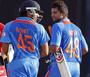 rohitraina290 rohitraina290