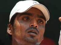 Premjit Lall Invitational Tournament : Ranjeet beats Prasanth to win men’s singles title VM Ranjeet