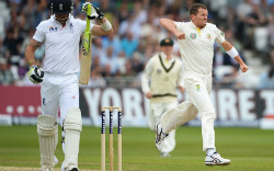 kevinpietersendismissedbypetersiddle