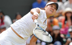 m 07 li 162 aeltc j buckle