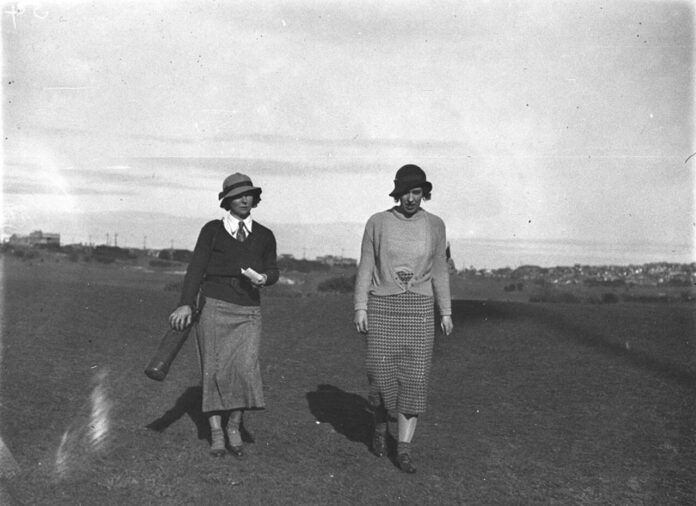 Ladies Amateur Golf Ladies Amateur Golf