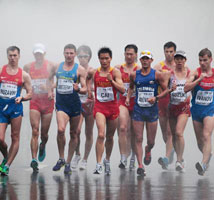IAAF-World-Race-Walking-Cup IAAF-World-Race-Walking-Cup