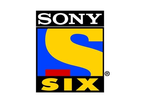 SONY SIX SONY SIX