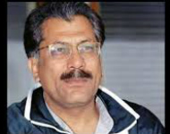 zaheer abbas zaheer abbas