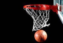 NBA launches first basketball school in Delhi basketball 260