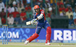 Shreyas Iyer dd Shreyas Iyer dd