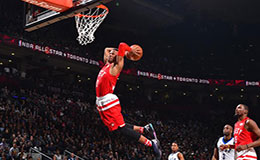 Kobe Bryant NBA All Star Game Kobe Bryant NBA All Star Game