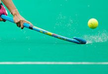 Hockey India ropes in four scientific advisors Indian eves went down to Germany 3-0 on the South African tour