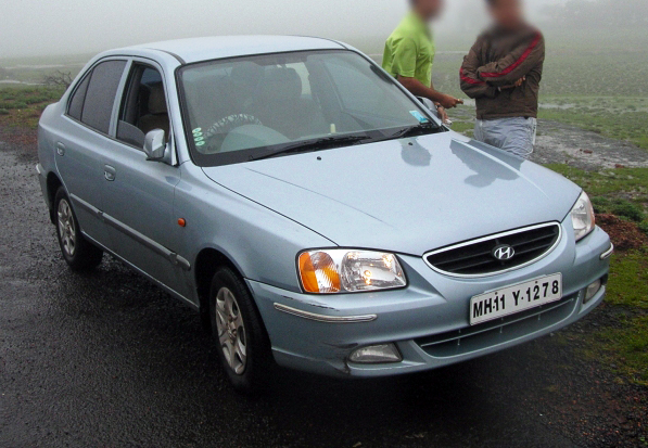 Hyundai Motor India Hyundai Motor India