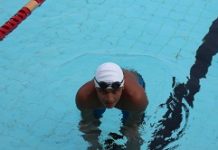 Karnataka win Junior Aquatic Championship title, Maharashtra finish second Neel Roy