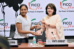 Anurima Saha Anurima Saha