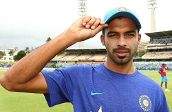 Barinder Sran Barinder Sran