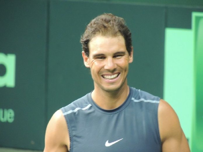 Rafeal Nadal Davis Cup Rafeal Nadal Davis Cup