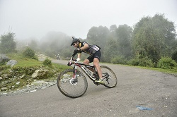 MTB Cycling MTB Cycling