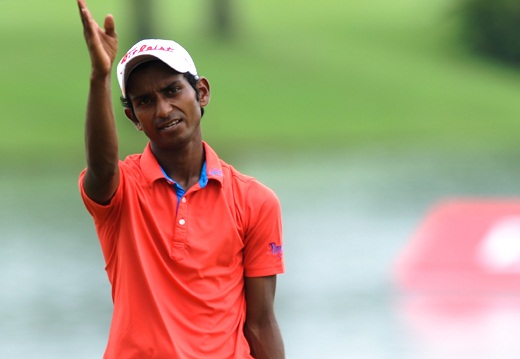 Rashid golf Rashid golf