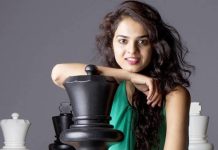 Tania Sachdev Tania sachdev