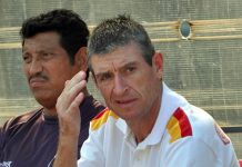 आगामी सत्र बेहद चुनौतीपूर्ण होने वाला है : मोर्गन Trevor James Morgon East Bengal FC