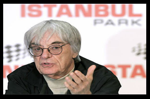 bernieecclestone2 bernieecclestone2