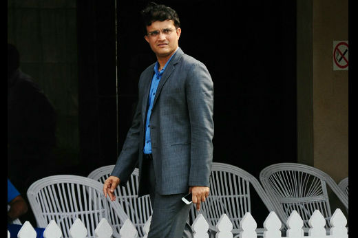 gangulysourav45 gangulysourav45