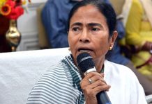Mamata Banerjee promises Rs 5 lakh each to Bengal sports bodies Mamata Banerjee