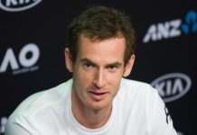 Andy Murray through to Wimbledon quarters Andy Murray Barcelona Open