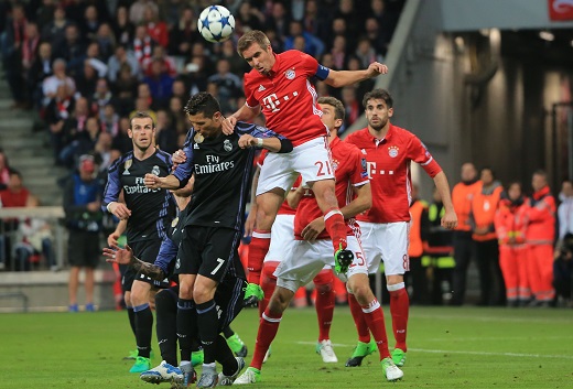 Cristiano Ronaldo Real Madrid Cristiano Ronaldo Real Madrid