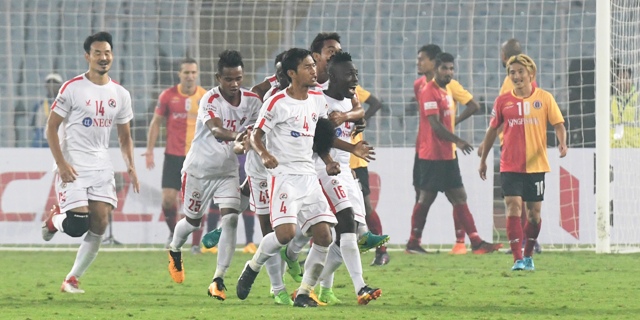 AIFF 2911 AIFF 2911