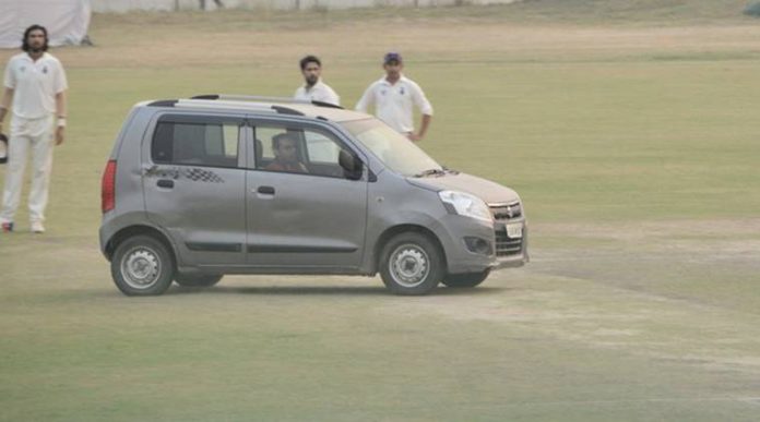 ranji car ranji car