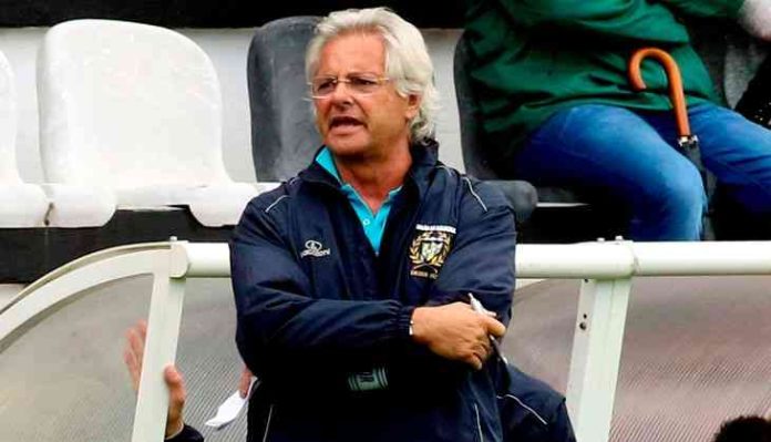 under 19 football head under 19 football head