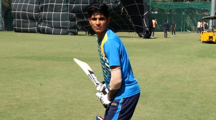 shubman gill 1 shubman gill 1