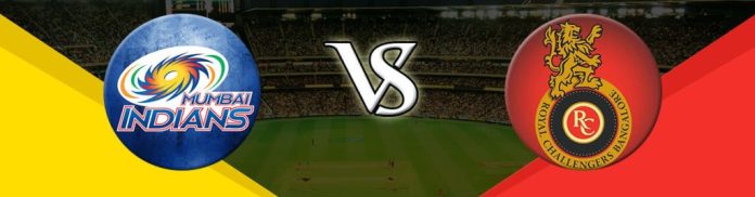 MI VS RCB 17 APR 1024x535 MI VS RCB 17 APR 1024x535
