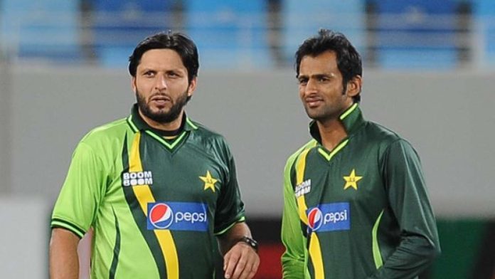 afridi malik afridi malik