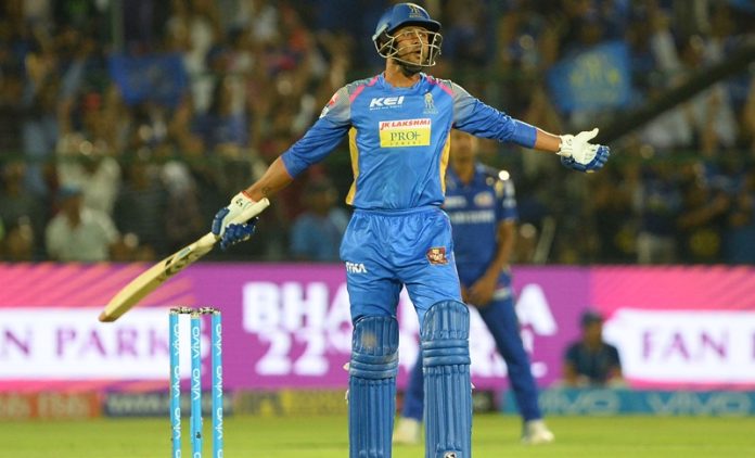 k gowtham 234 k gowtham 234
