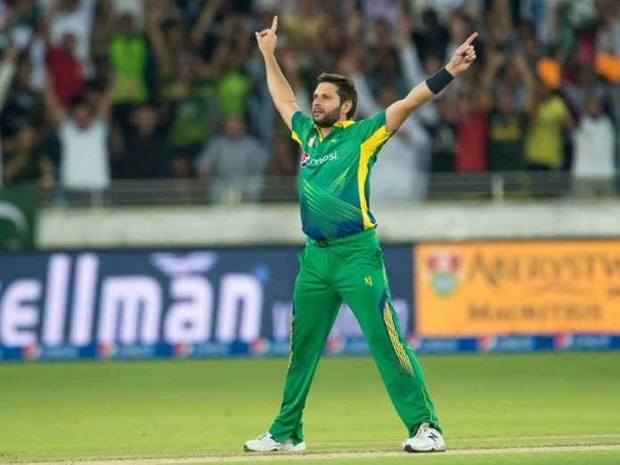 shahid afridi afp 806x605 71519903268 shahid afridi afp 806x605 71519903268