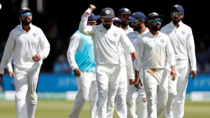 england v india second test 3197c4da a12a 11e8 9345 8d51f8ed9678 england v india second test 3197c4da a12a 11e8 9345 8d51f8ed9678